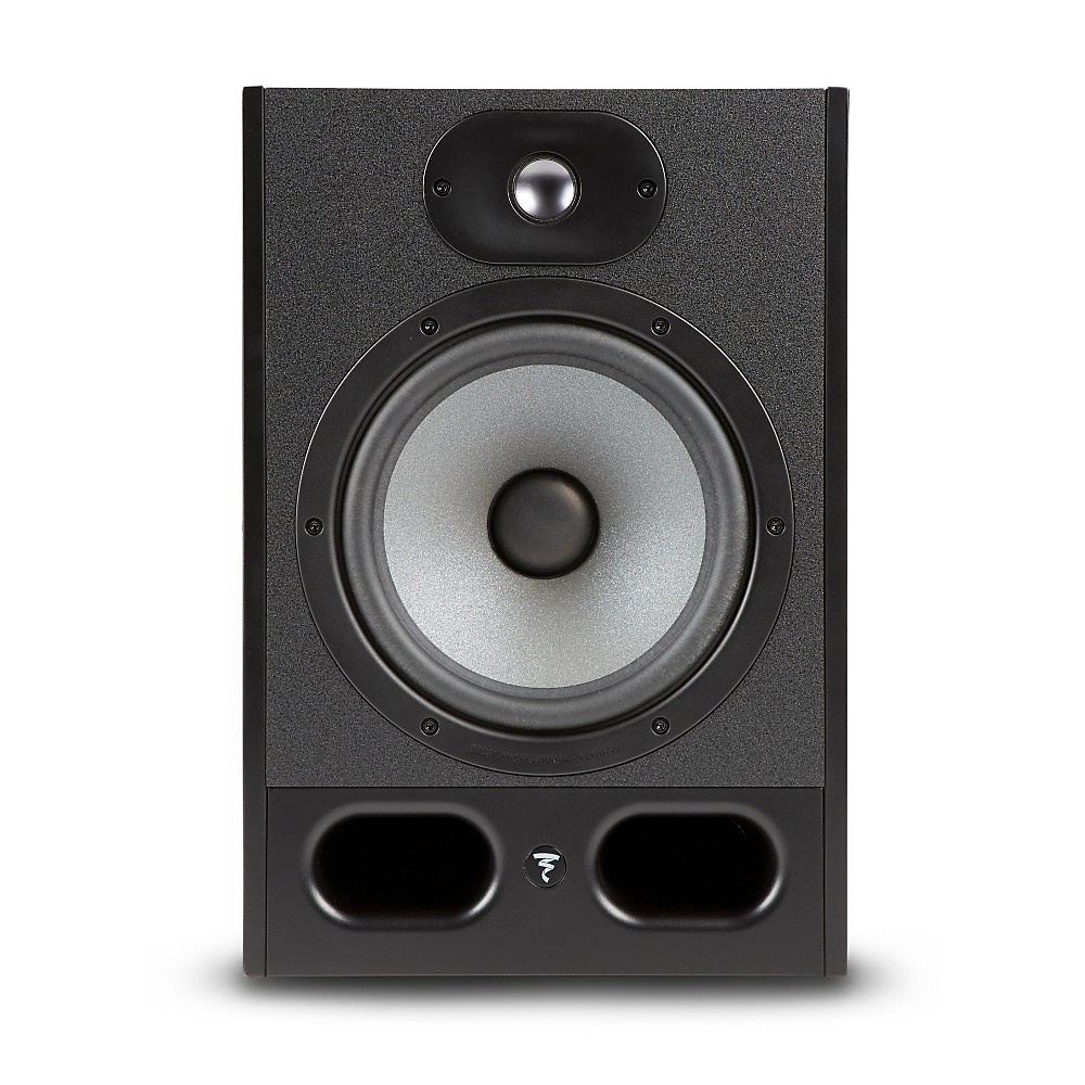 Focal Pro ALPHA80 8" Two Way Active Single Studio Monitor