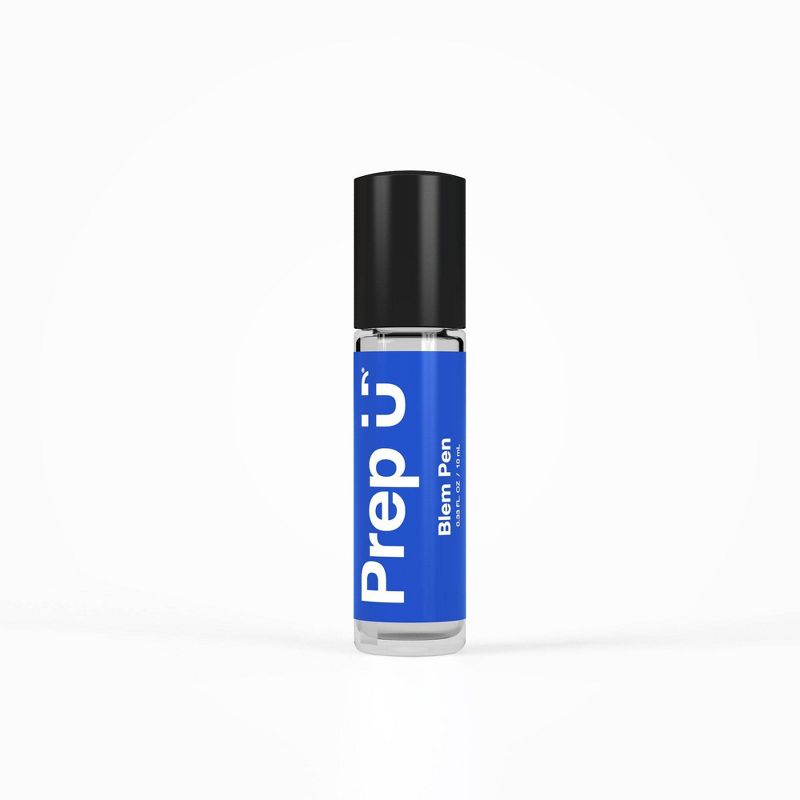 Prep U Blem Pen Skin Care - 0.33 fl oz