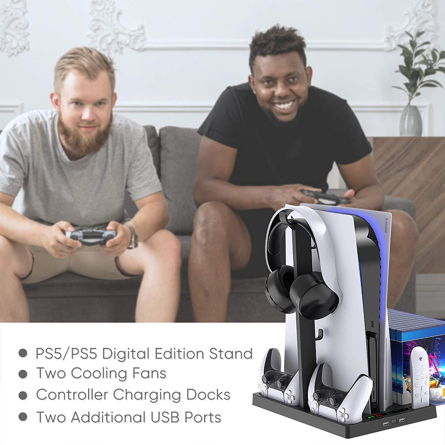 247 skins graphics kit sticker decal compatible with ps4 playstation 4 and dualshock controllers - sprinkle