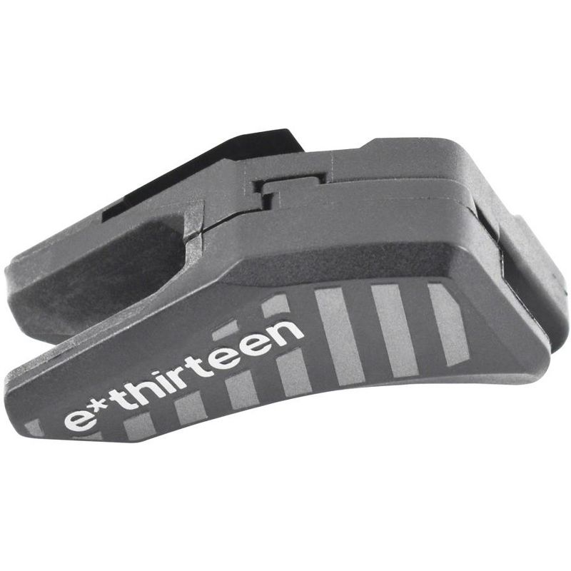 e*thirteen Chainguide Service Parts Chain Retention System Part