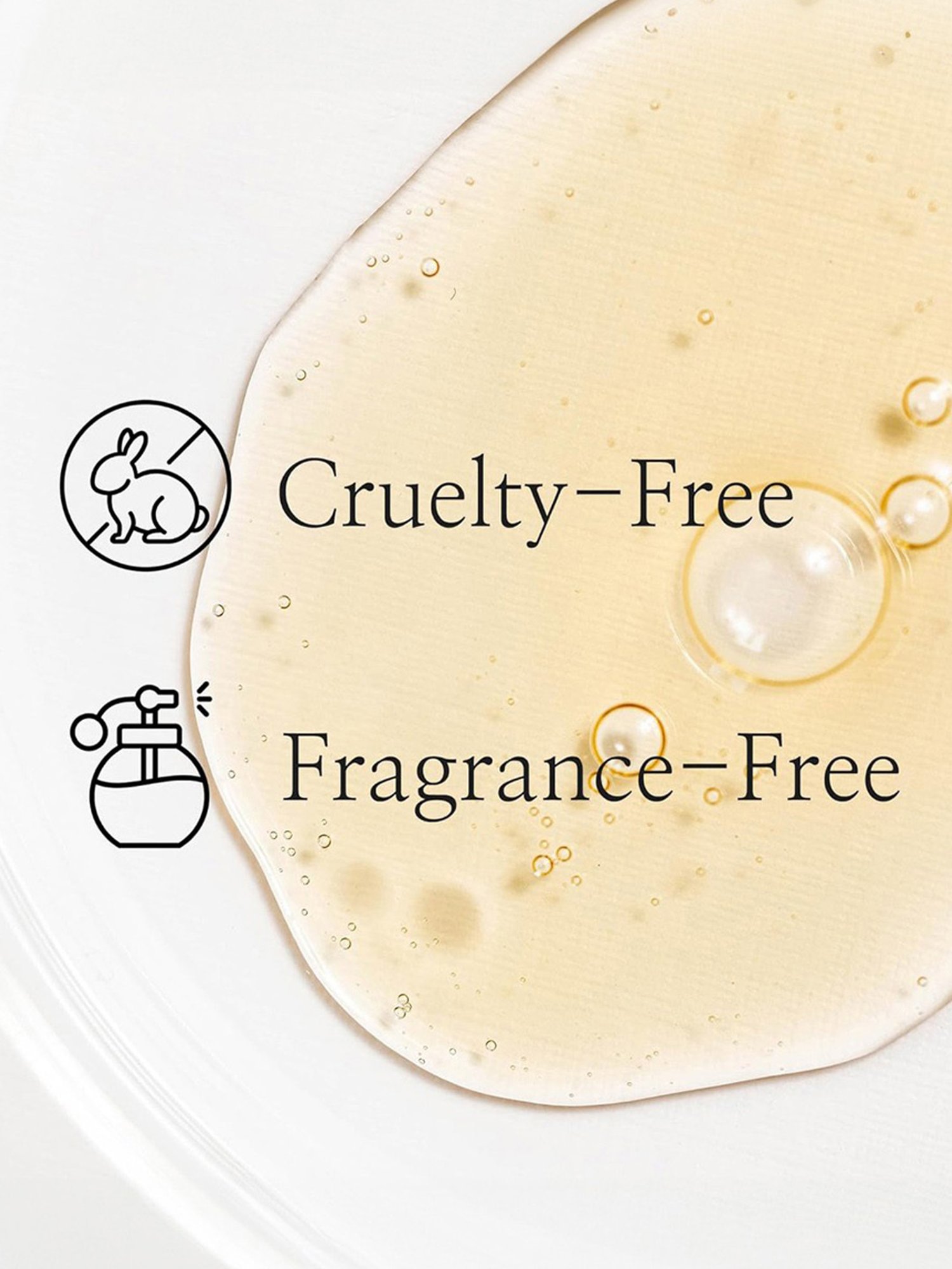 Beauty of Joseon Ginseng + Snail Mucin Revive Serum - 30 ml