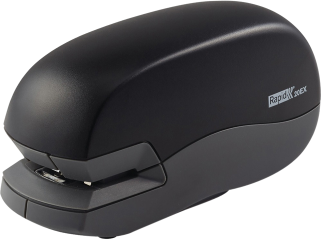 Rapid 73126(EPI) Staplers & Punches