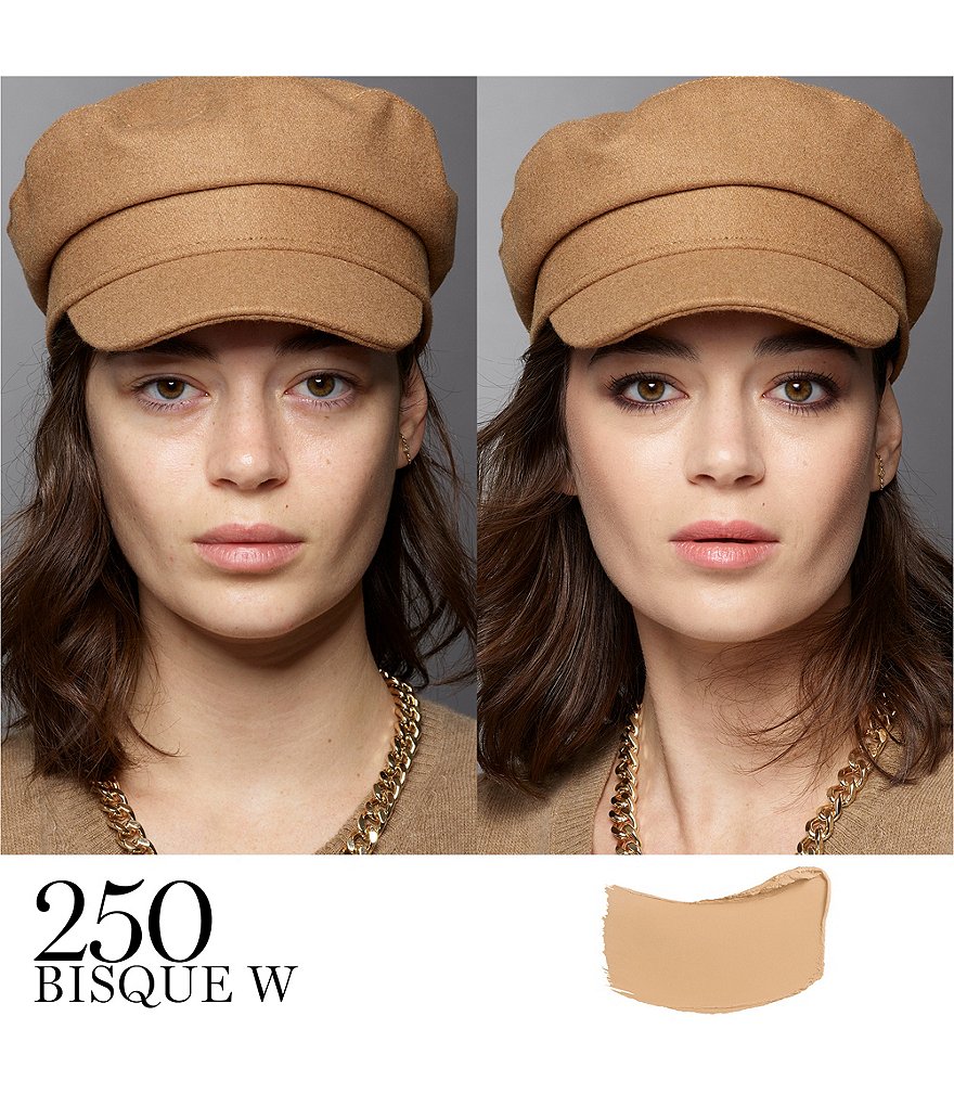 Lancome Teint Idole Ultra Wear Foundation Stick