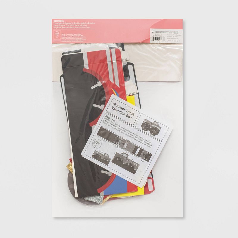 22"x33" Seek & Find Coloring Poster - Mondo Llama™