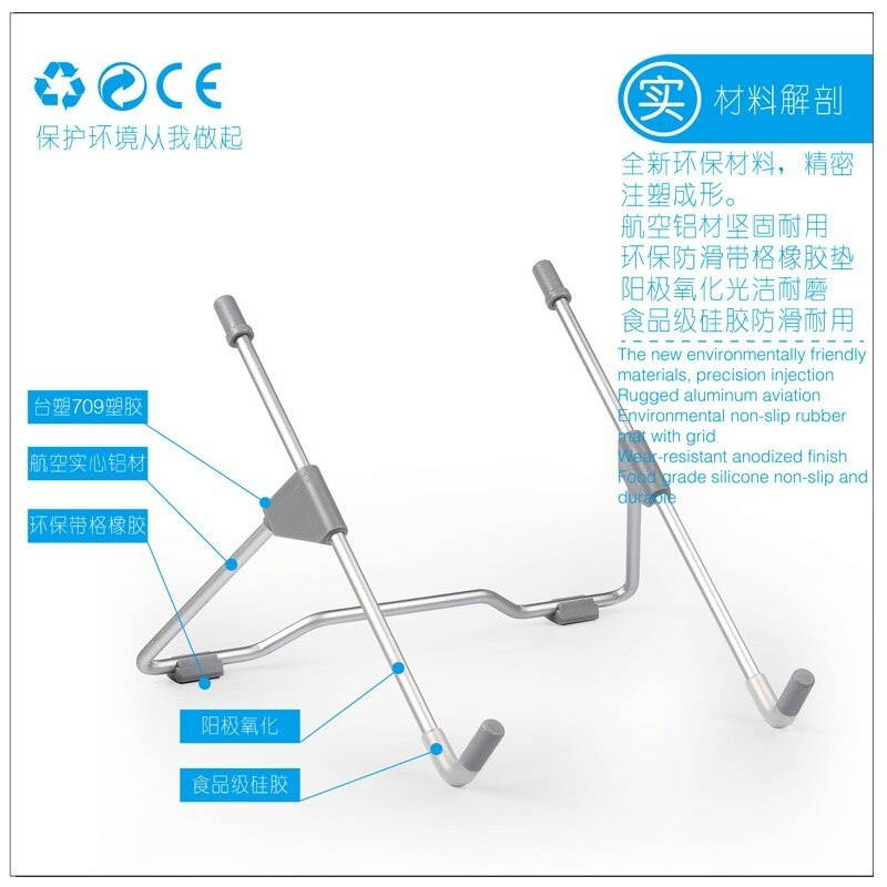 Mobile Edge - Deluxe SlimFit iPad 2/3/4 Case/Stand - 10" - Black