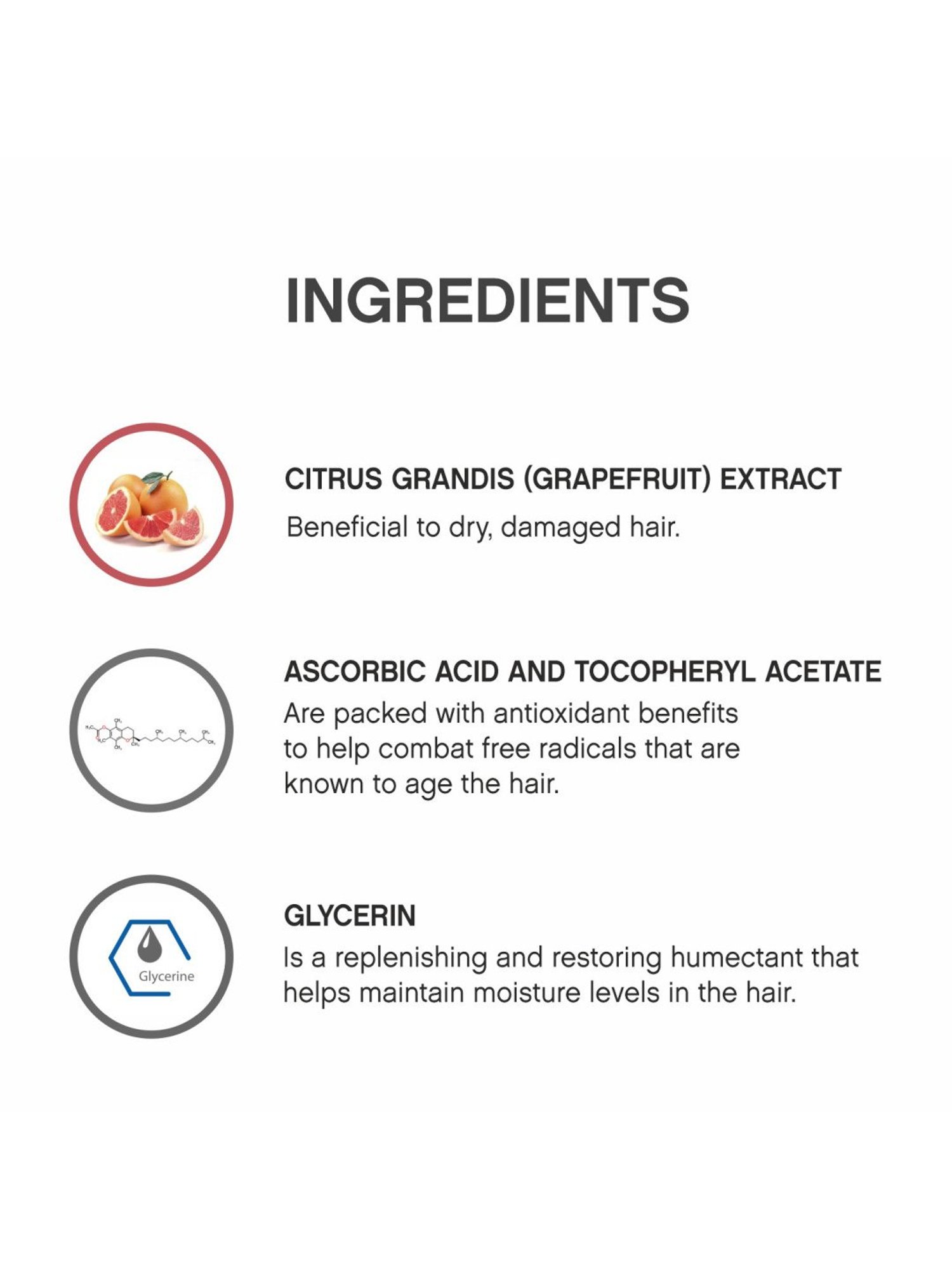 KEVIN MURPHY HAIR.RESORT 150 ML