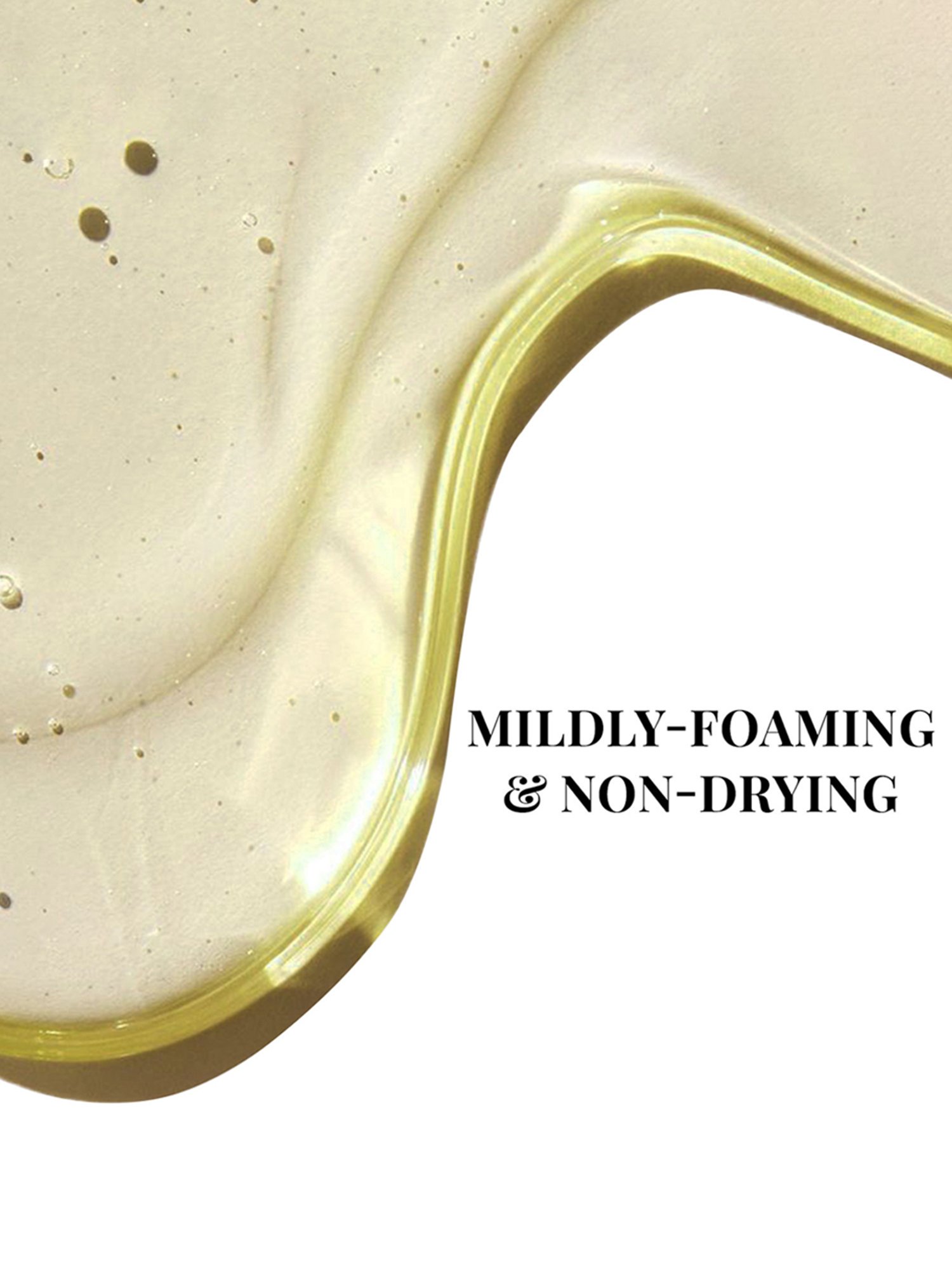 SEMI DI LINO SCALP RELIEF CALMING MICELLAR LOW SHAMPOO 33.8 OZ