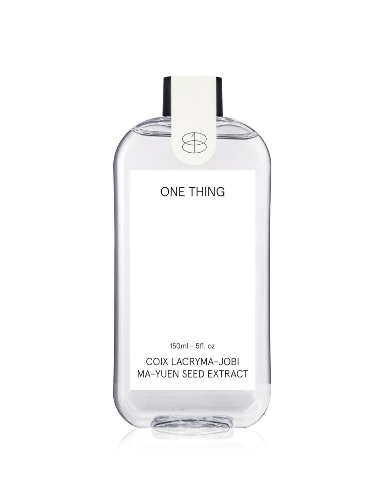 One Thing Coix Lacryma-Jobi Ma-yuen Seed Extract 150 ml