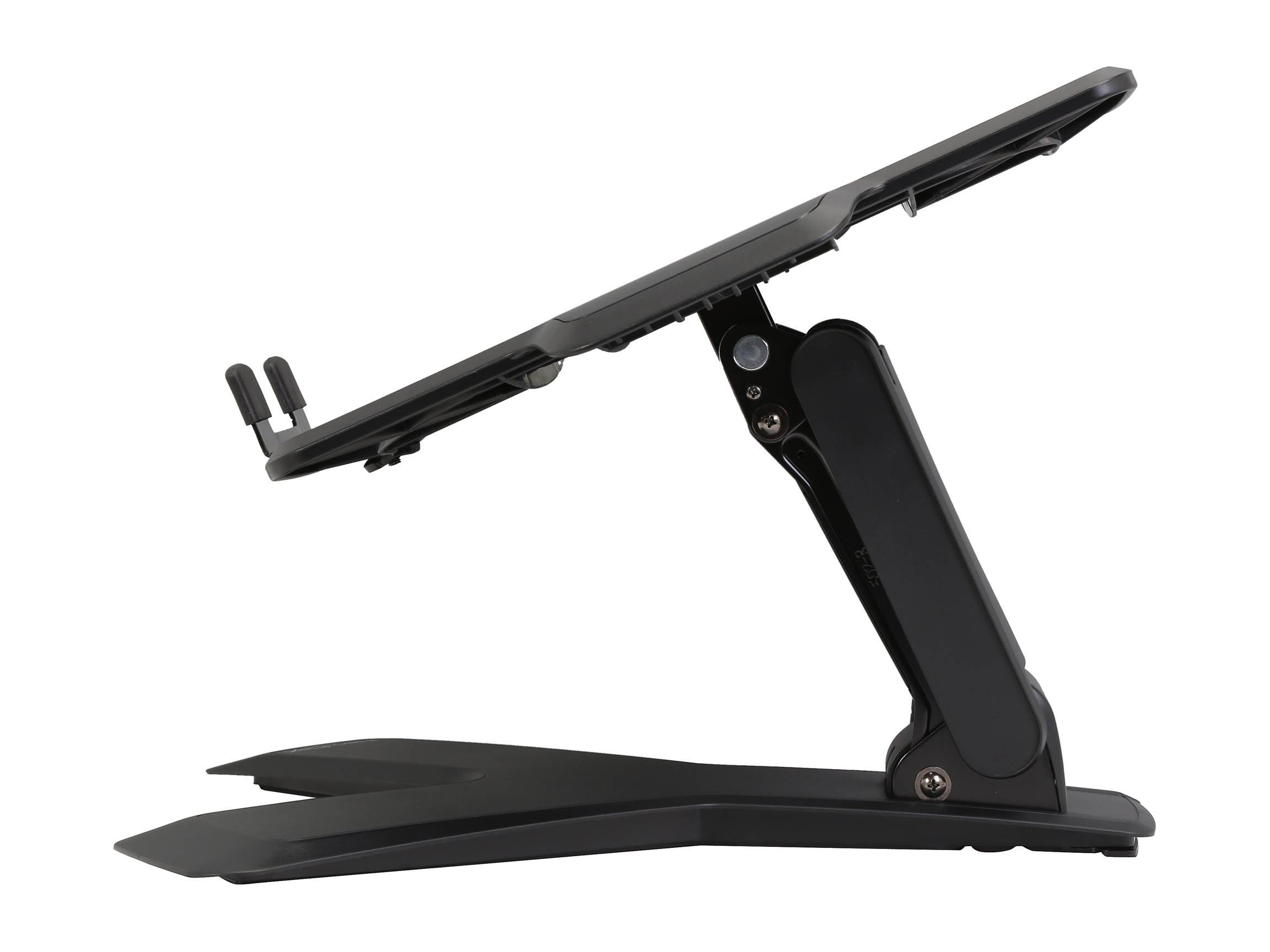 Ergotron Neo-Flex Notebook Lift Stand 33-334-085