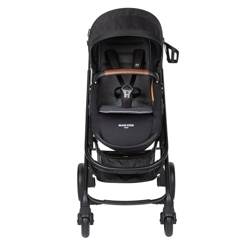 Maxi-Cosi Tayla Travel Systems