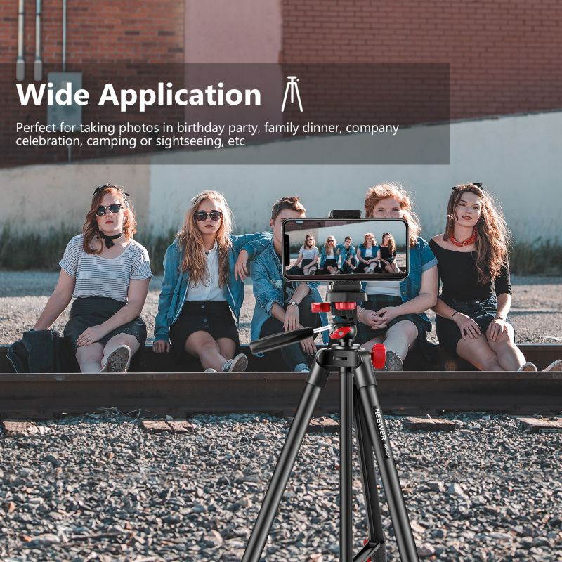 Tilta Nucleus-M FIZ Hand Unit Arri Standard Rosette Adapter #WLC-T03-RC