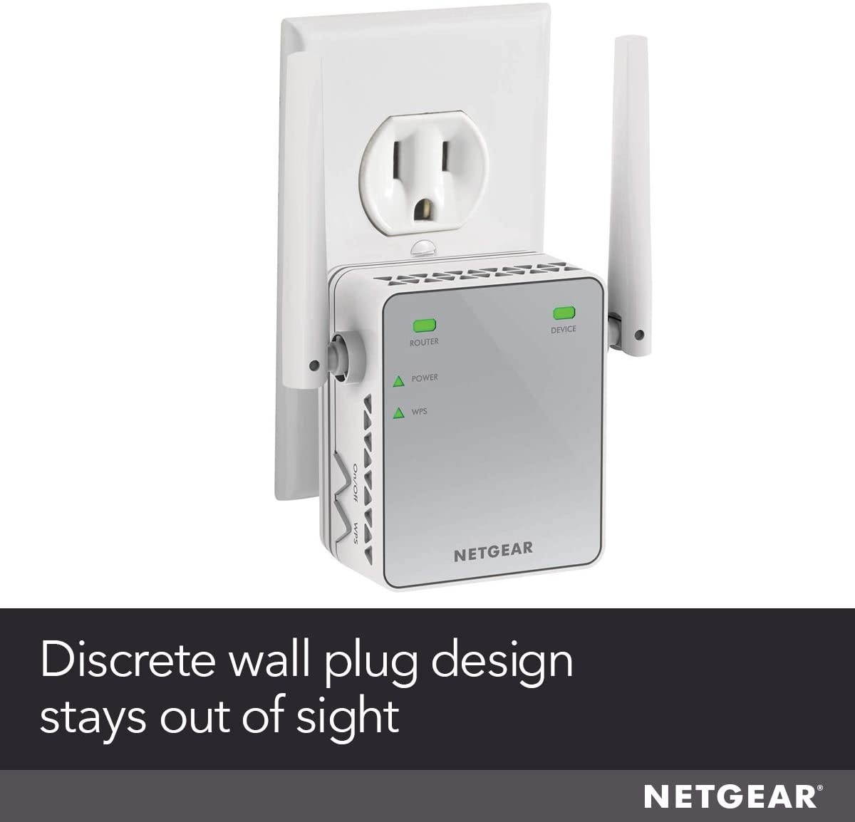 MESHBOX5BLU Mesh Organizer 5 Desktop Document Letter Tray for Folders Mail Stationary Desk Accessories Blue