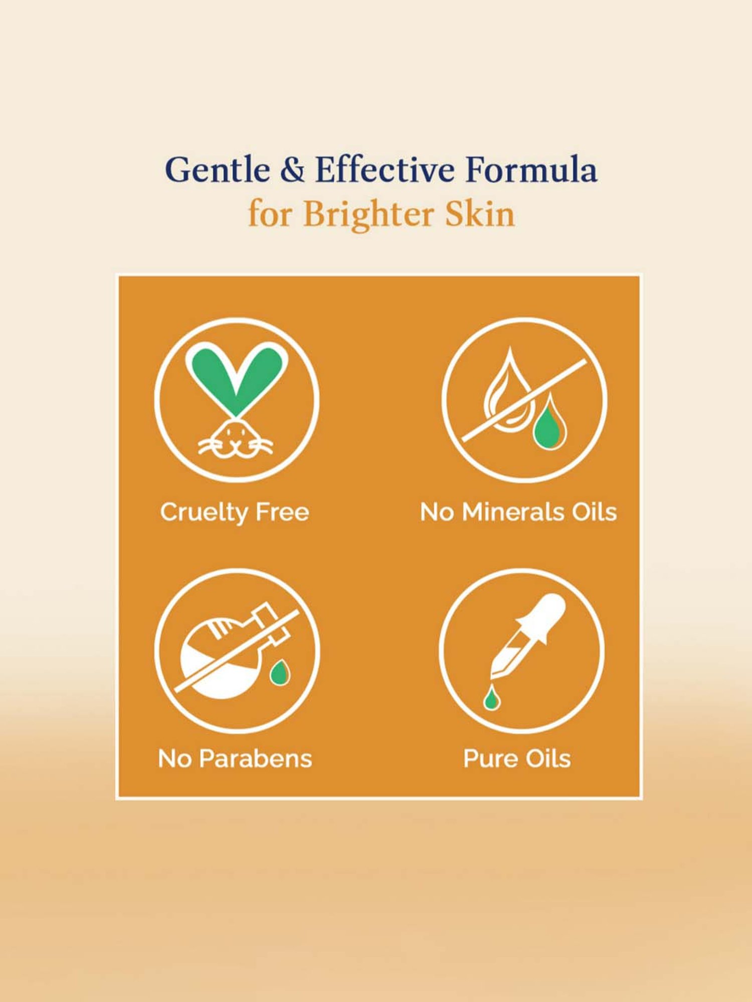 St.Botanica 15% Vitamin C, E & Ferulic Acid Professional Face Serum - 20 ml