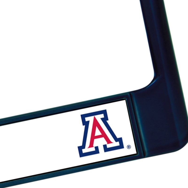 MLB Tampa Bay Rays Carpet Car Mat Set - 2pc