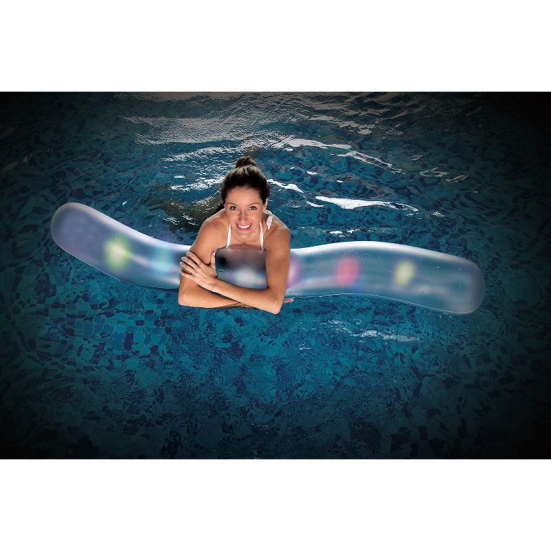 Water Wiggler Light-Up Divers - Sun Squad™