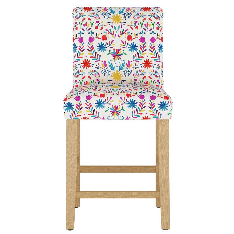 Parsons Counter Height Barstool Simone - Threshold™