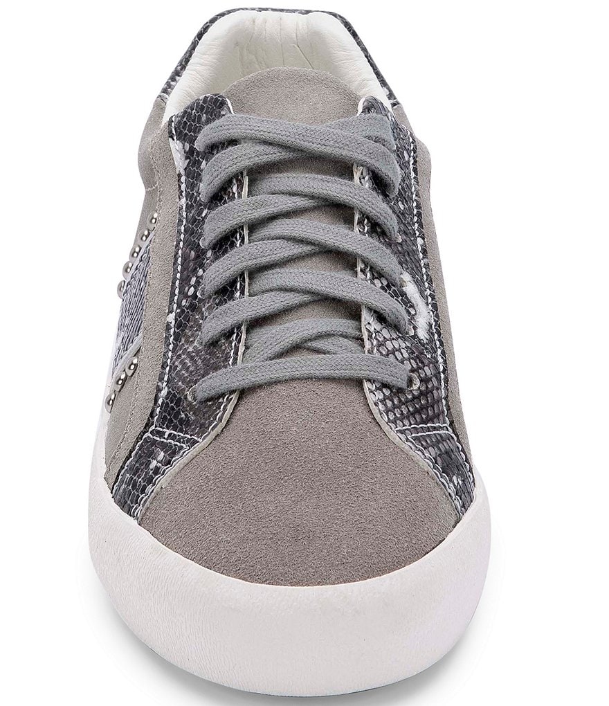 bionica Maclean Leather Slingback Water-Friendly Sandal