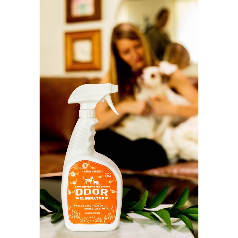 PawPail PawBag Pet Waste Plastic Poop Bags for Large Dogs (150 Count) with Odor Prevention Activated Carbon Air Filter for Pet Waste Station