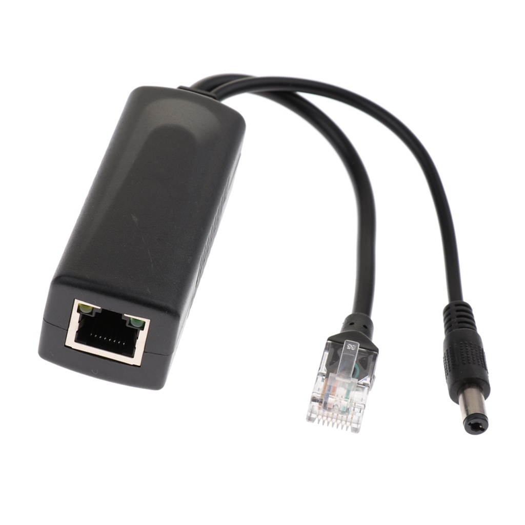 Velop Mesh Router Wall Mount Node Holder for Velop Whole Home Mesh WiFi System Router Holder Router Bracket Fits AC DualBandTriBand Velop Models