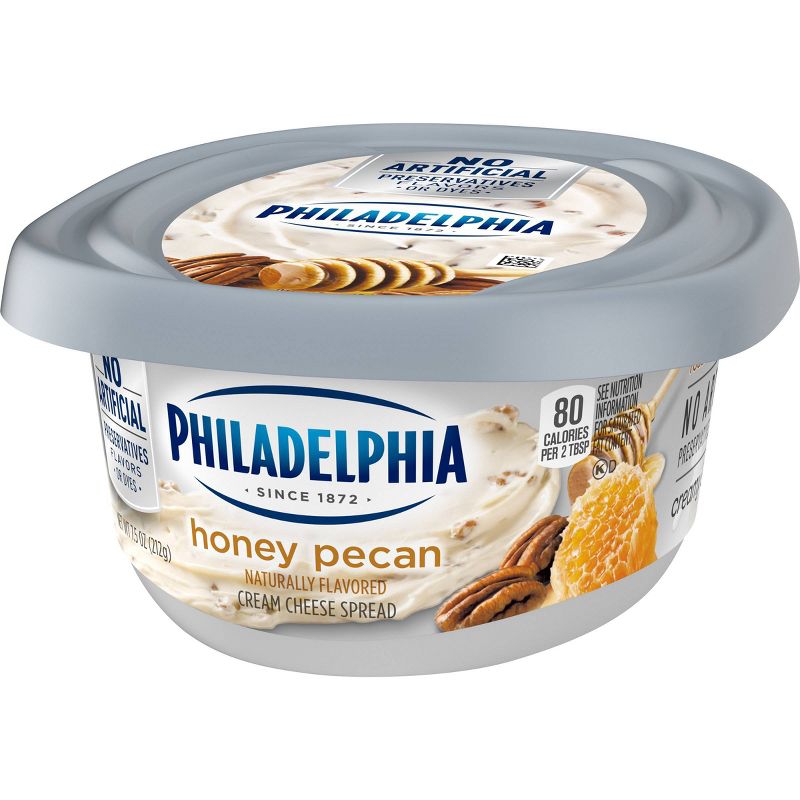 Crazy Fresh Taco Dip Tray - 2lb