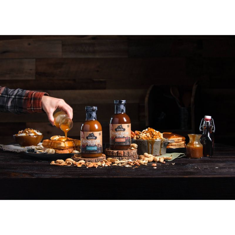 Spring Tree Pure Maple Syrup - 8.5 fl oz