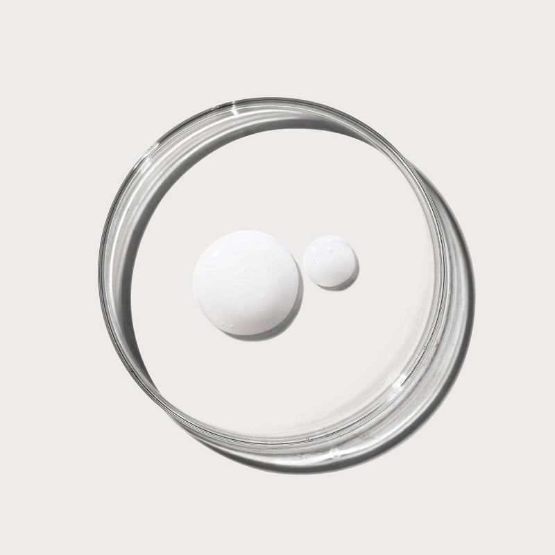 Naturium Niacinamide Serum 12% Plus Zinc 2% - 1 fl oz