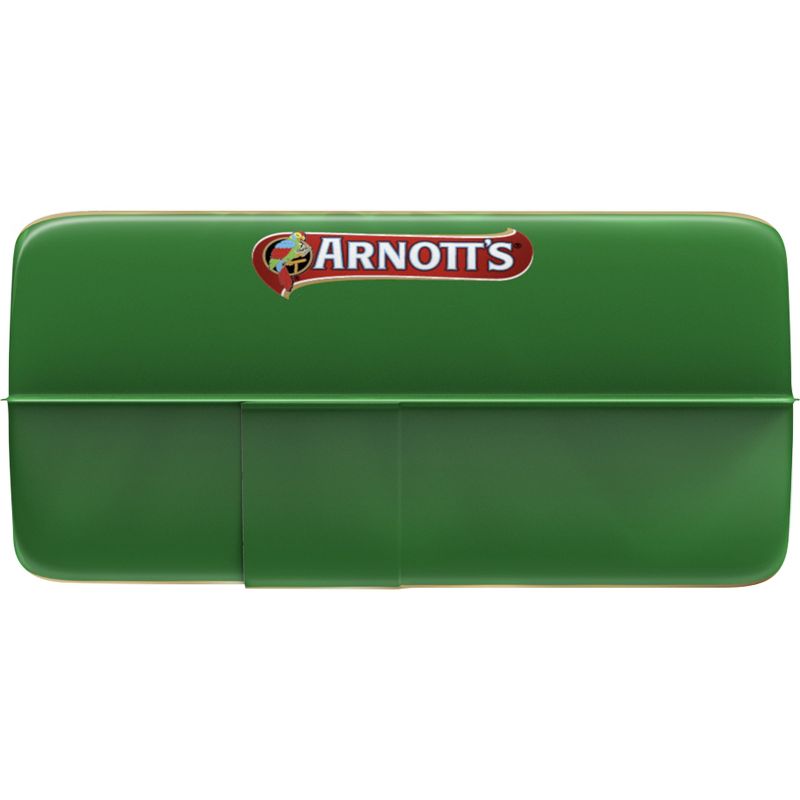 Arnott's Tim Tam Dark Mint Cookies - 5.8oz