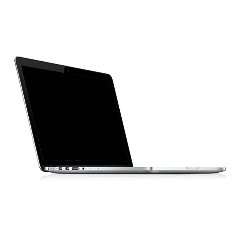 14 W Privacy Screen Protection Filter for Laptop 14 inch Widescreen 169 Ratio V140160901