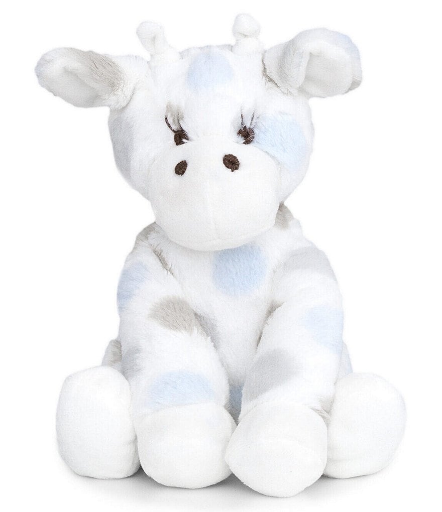 Little Giraffe Little G&trade; Plush Toy