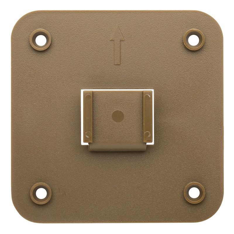 Digital Door Viewer Peephole Door Camera Doorbell 2.8-inch LCD Screen Night Vision Photo Shooting Digital Door Monitoring for Home Security