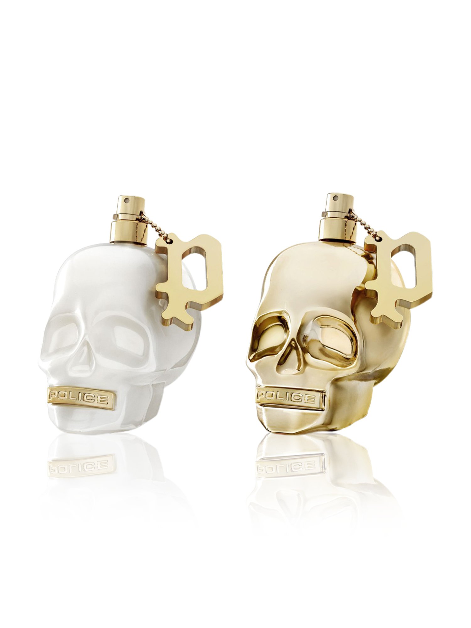 Adiveda Natural Perfume Tester Set of 7 for Women