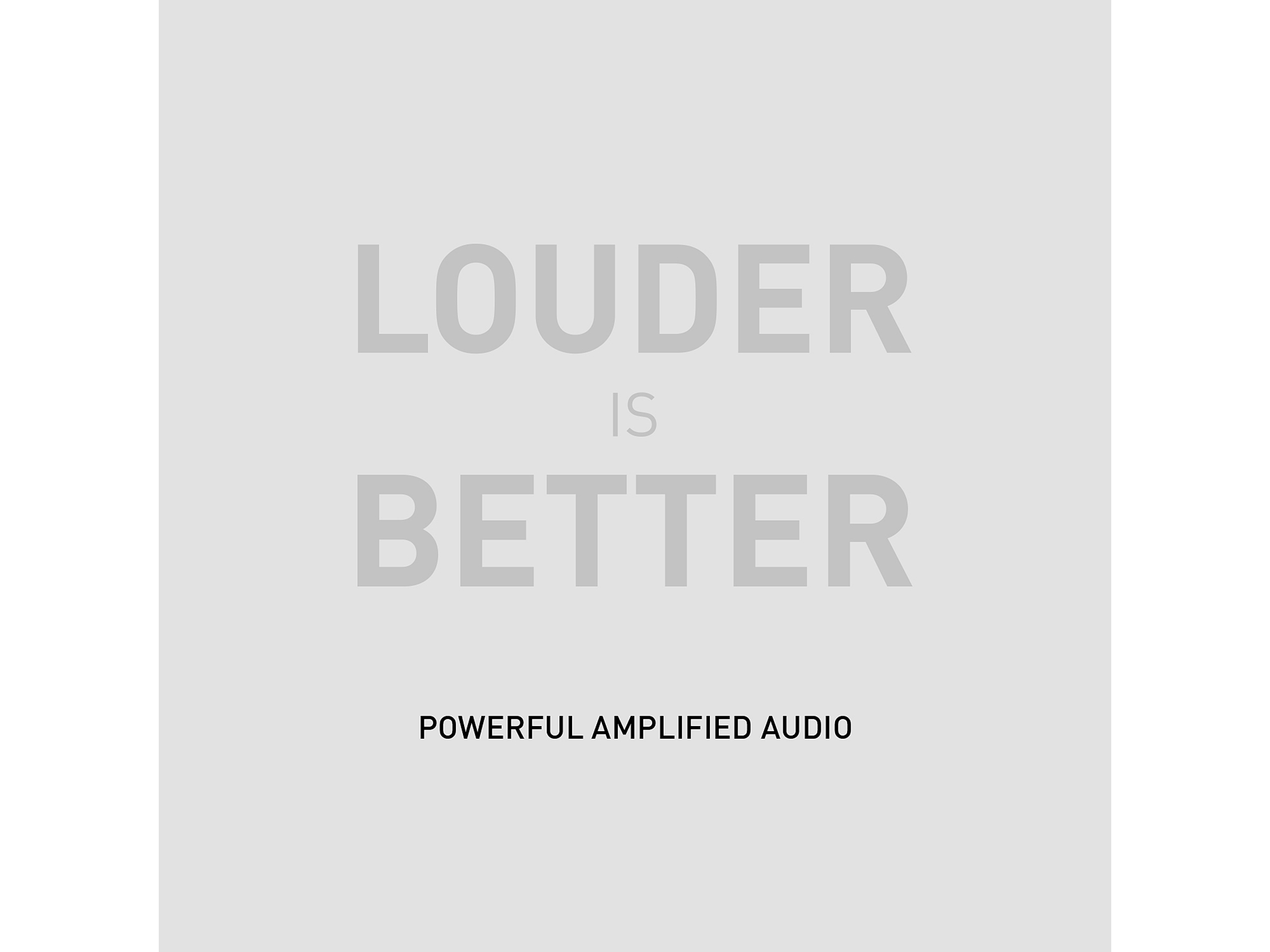 Controller Charging Station for PS5 DualSense Controller, Fast Dual USB Charger Dock Station Stand for Sony Playstation 5 DualSense Wireless Controller