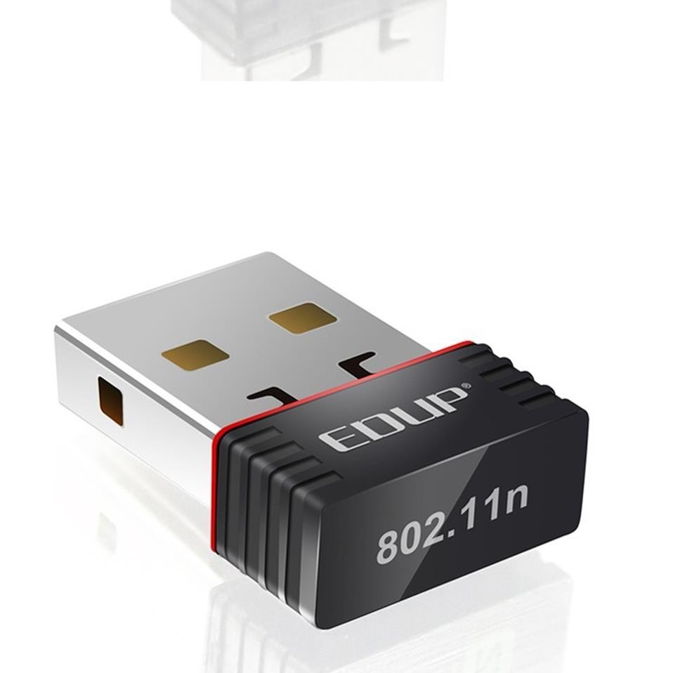 EP-N8508 Mini Wireless Lan NANO Card Computer Wifi Adapter
