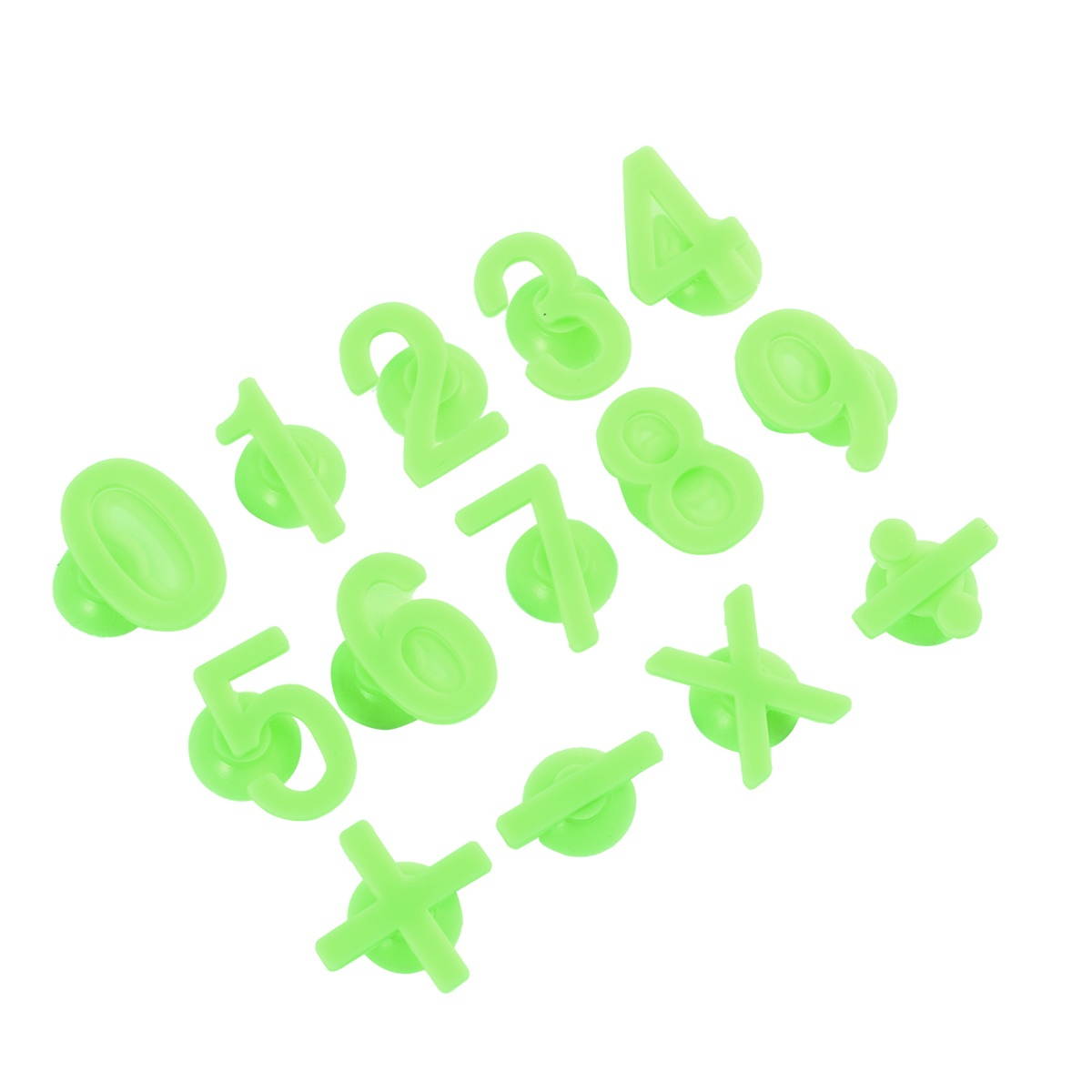 Modulator - RCA Composite to Coaxial - Converts Standard Definition Signals to Coax, Includes AV Cable