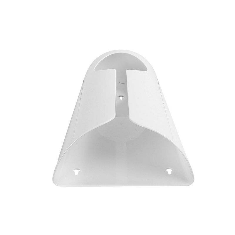 Genuine Joe Aluminum Foil Pan 18" x 500' Silver 10704