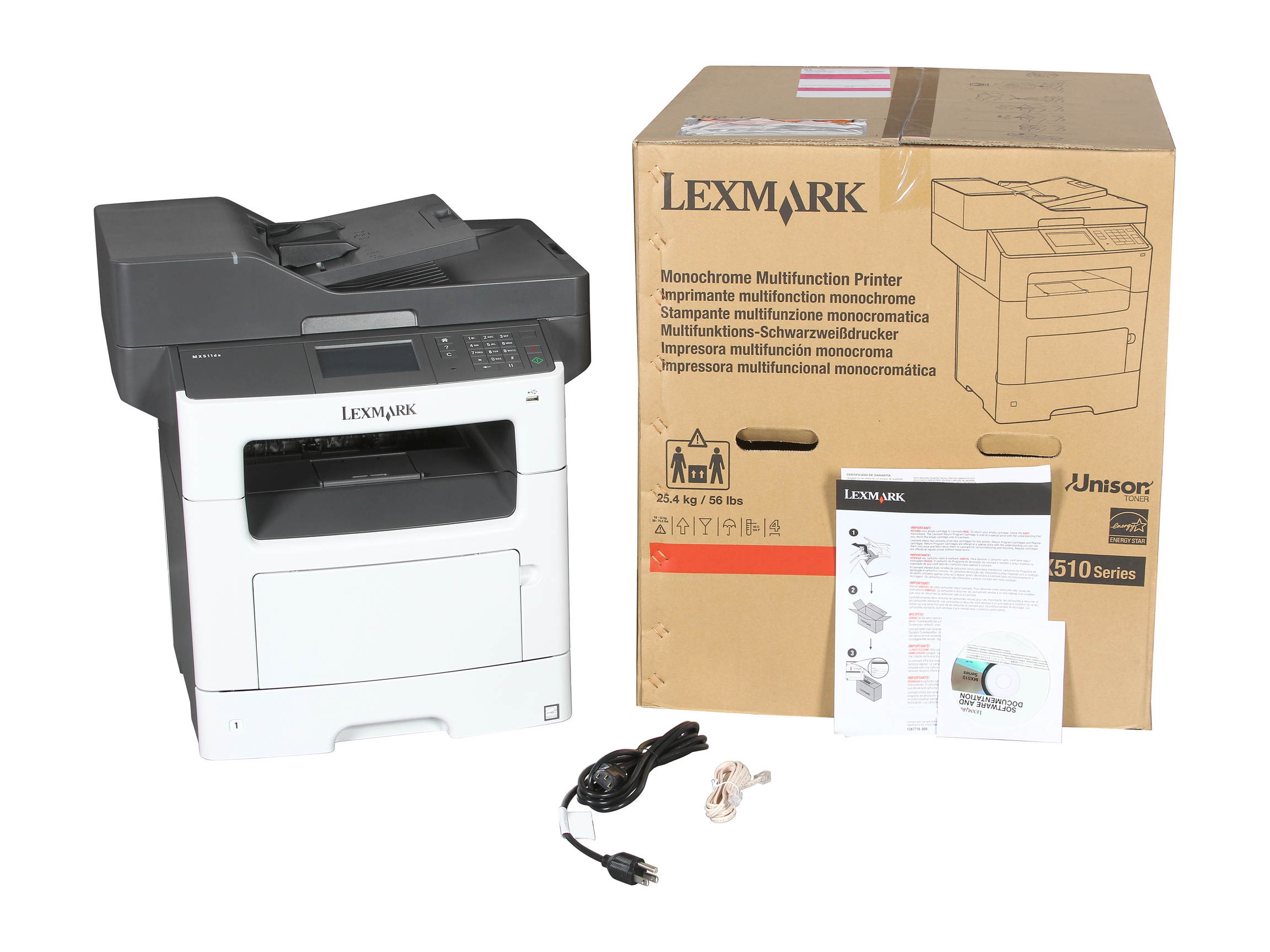 50LED/5M Curtain Fairy Hanging String Lights Home Wedding Party 8 Modes USB