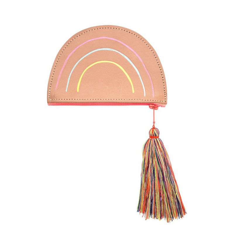 Wildkin Blue Camo 16 Inch Backpack