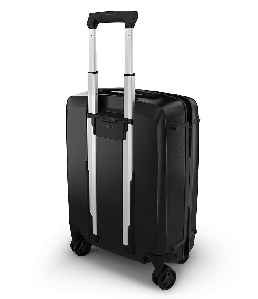 Travelpro Crew Versapack Max Expandable Carry-On