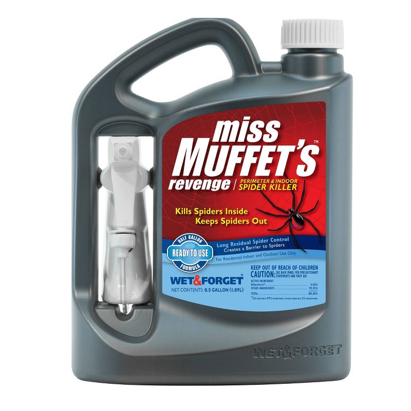 BISSELL 22 floz Oxy Stain Destroyer Pet For Carpet and Upholstery