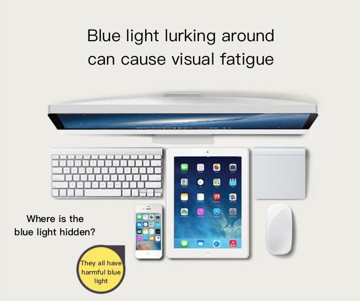 4pcs Multipurpose Practical Creative Exquisite Funny New Year Party Decors Photo Props