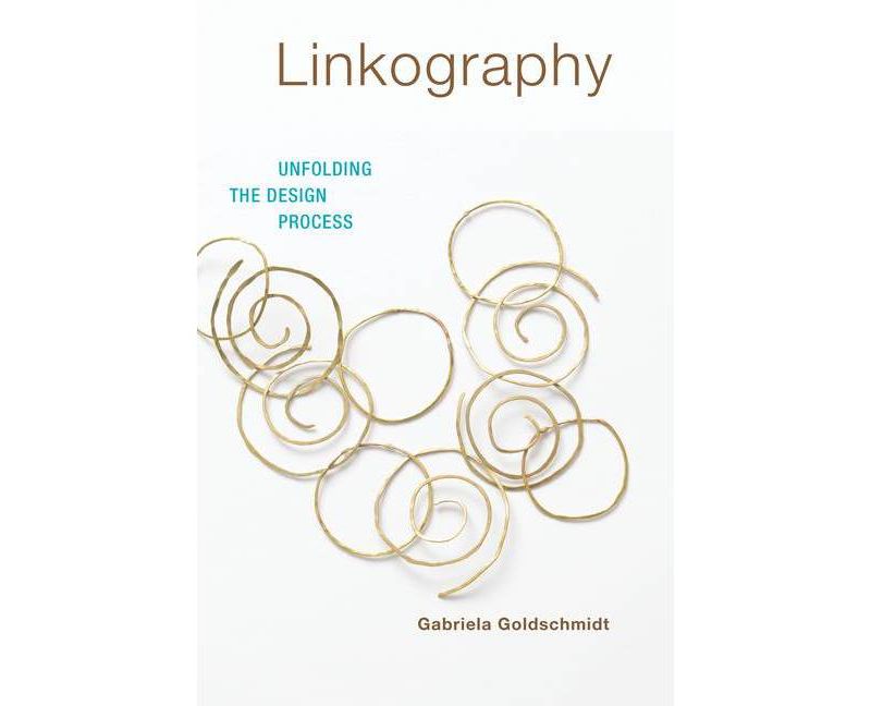 Rembrandt - (Artist Monographs) by  Daniel Kiecol (Hardcover)