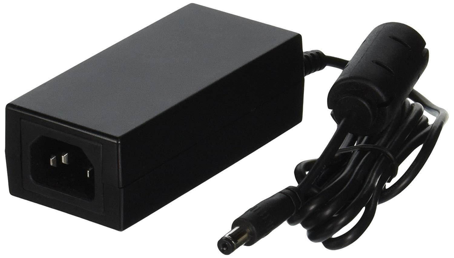 Digi Ac/Dc Power Adapter