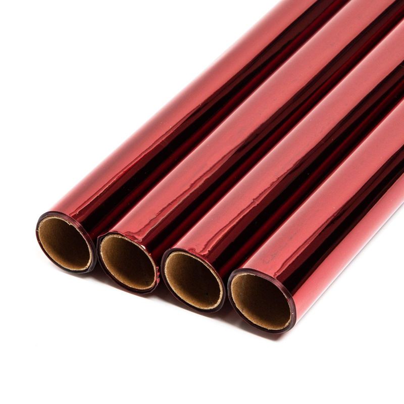 125ct Trucks, Construction, and Cars Stickers