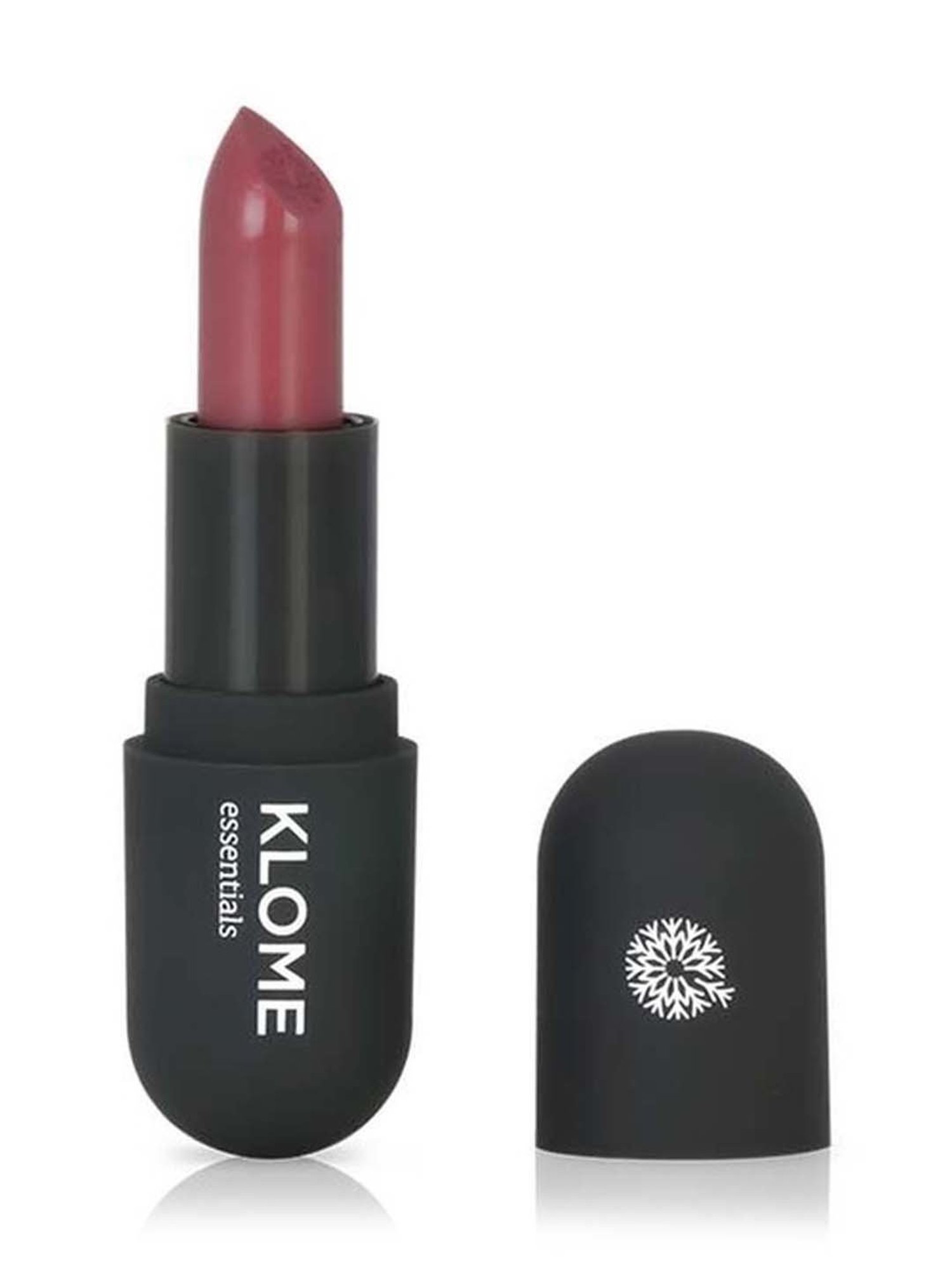 Klome Essentials Min Lipstick Hibiscus Blush - 2 gm
