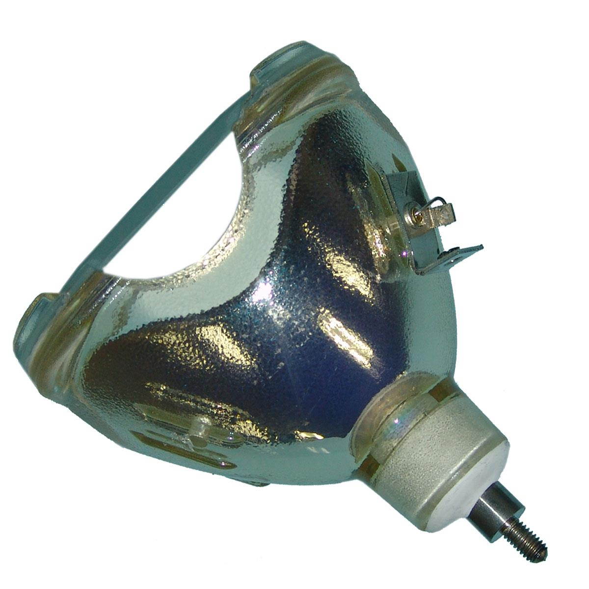 Lutema Economy for Barco iQ G500 Projector Lamp (Bulb Only)