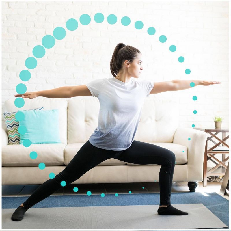 Honestly pHresh Rose & Bergamot Pre +Pro Biotic Feminine Wash - 5 fl oz