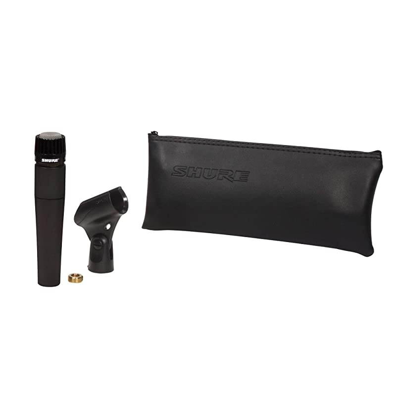 635mm 14 Inch TRS to XLR XLR to TRS Male to Male 15 Feet