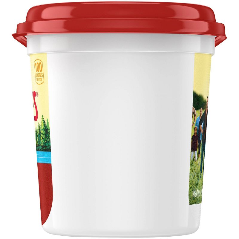 Kerrygold Grass-Fed Pure Irish Salted Butter - 8oz Foil