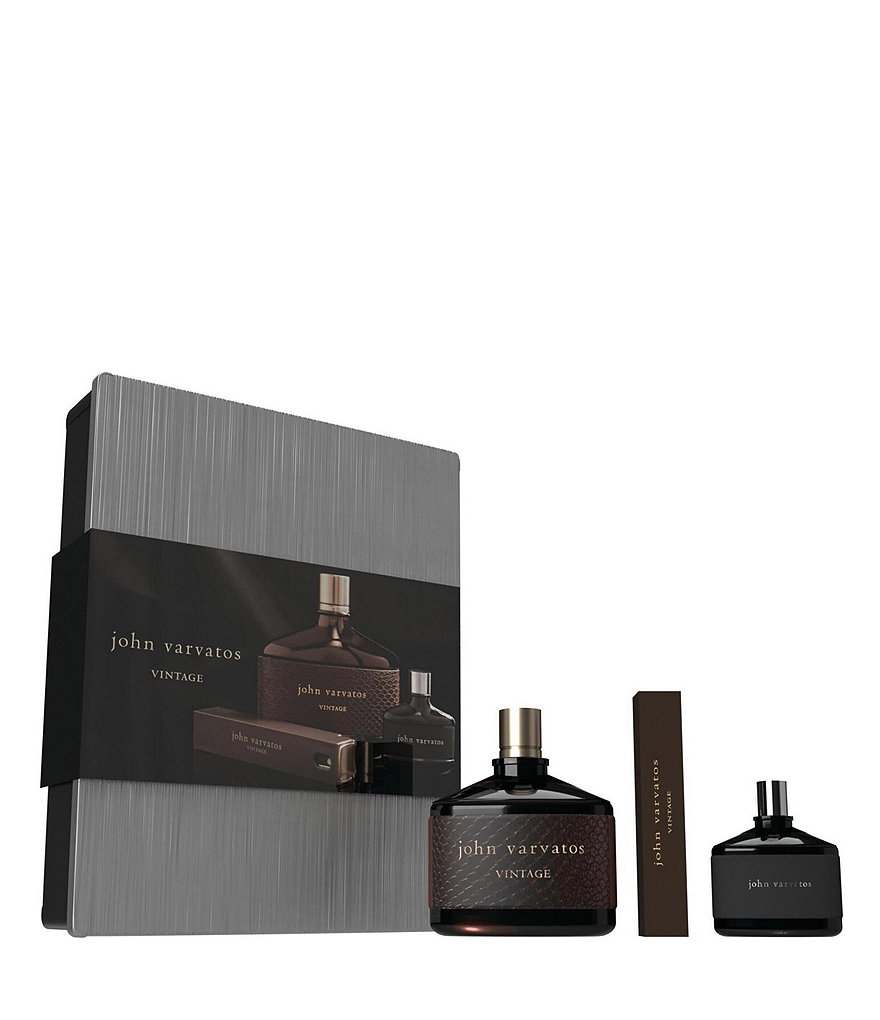 Viktor & Rolf Flowerbomb Twist & Spray Travel Spray Trio