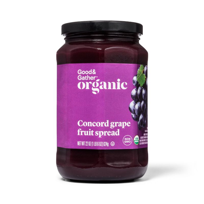 The Gracious Gourmet Balsamic Caramelized Onion Spread Combinations - 8oz
